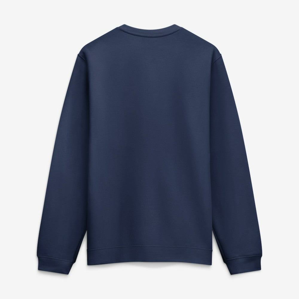Detroit Tigers Nike Primetime Wordmark Sweatshirt | MLB On Sale