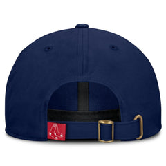 Boston Red Sox Fanatics Women's Velocity Adjustable Hat | MLB New