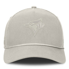 Toronto Blue Jays Fanatics Undertone A-Frame Adjustable Hat | MLB Online