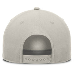 St. Louis Cardinals Fanatics Undertone A-Frame Adjustable Hat | MLB New