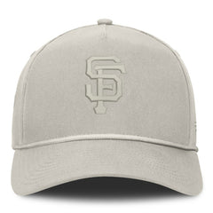 San Francisco Giants Fanatics Undertone A-Frame Adjustable Hat | MLB Discount