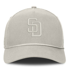 San Diego Padres Fanatics Undertone A-Frame Adjustable Hat | MLB On Sale
