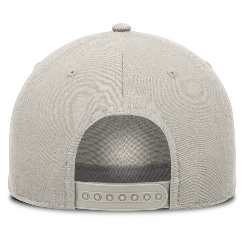 Philadelphia Phillies Fanatics Undertone A-Frame Adjustable Hat | MLB Near me