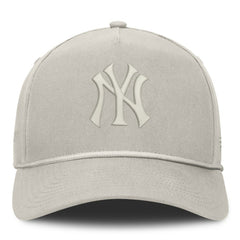 New York Yankees Fanatics Undertone A-Frame Adjustable Hat | MLB Sale