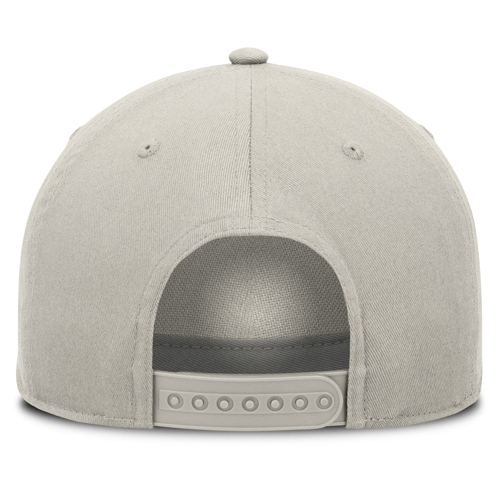 Milwaukee Brewers Fanatics Undertone A-Frame Adjustable Hat | MLB Online