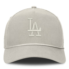 Los Angeles Dodgers Fanatics Undertone A-Frame Adjustable Hat | MLB US