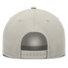 Kansas City Royals Fanatics Undertone A-Frame Adjustable Hat | MLB For sale