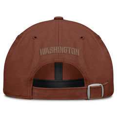 Washington Nationals Fanatics Tinge Adjustable Hat | MLB New
