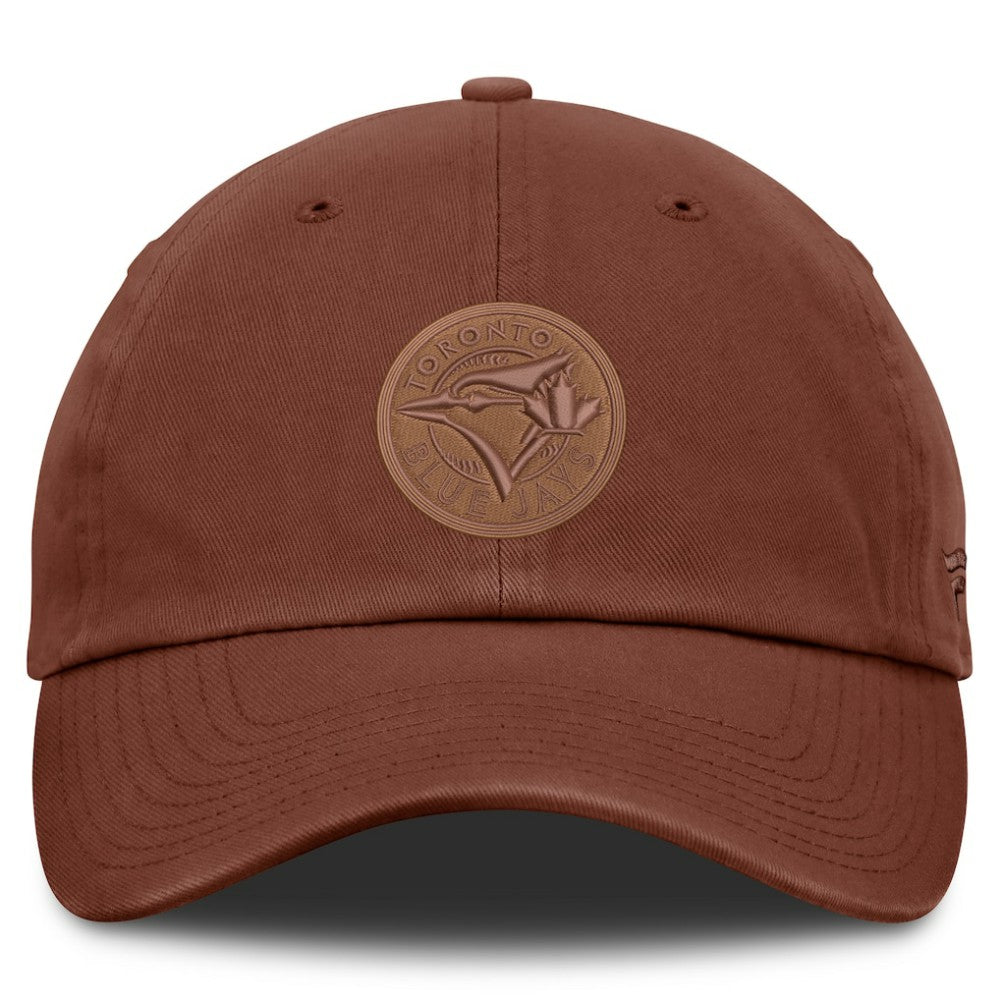 Toronto Blue Jays Fanatics Tinge Adjustable Hat | MLB Shop