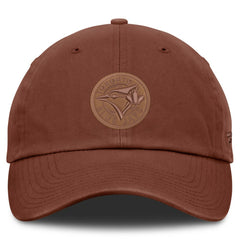 Toronto Blue Jays Fanatics Tinge Adjustable Hat | MLB Shop