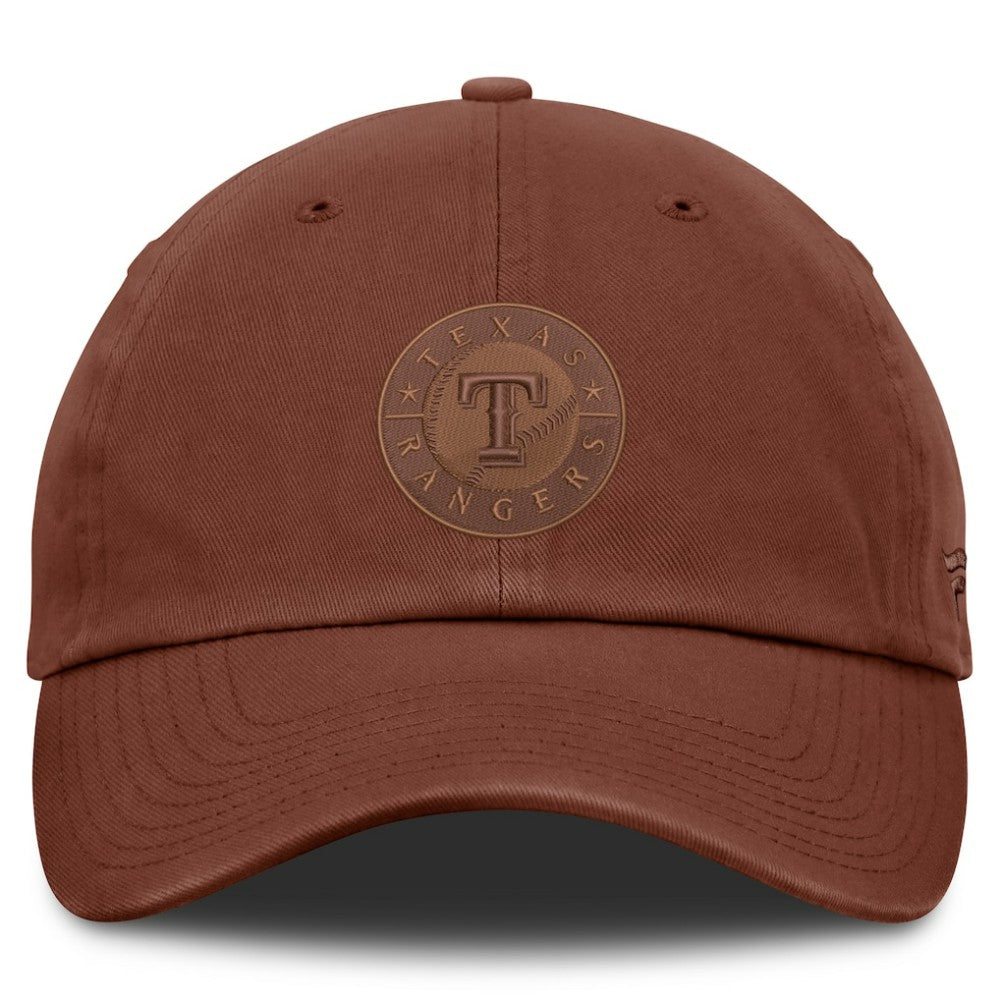Texas Rangers Fanatics Tinge Adjustable Hat | MLB Sale