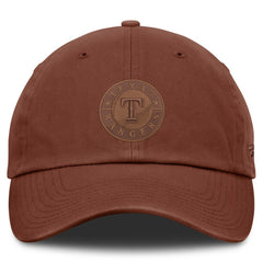 Texas Rangers Fanatics Tinge Adjustable Hat | MLB Sale