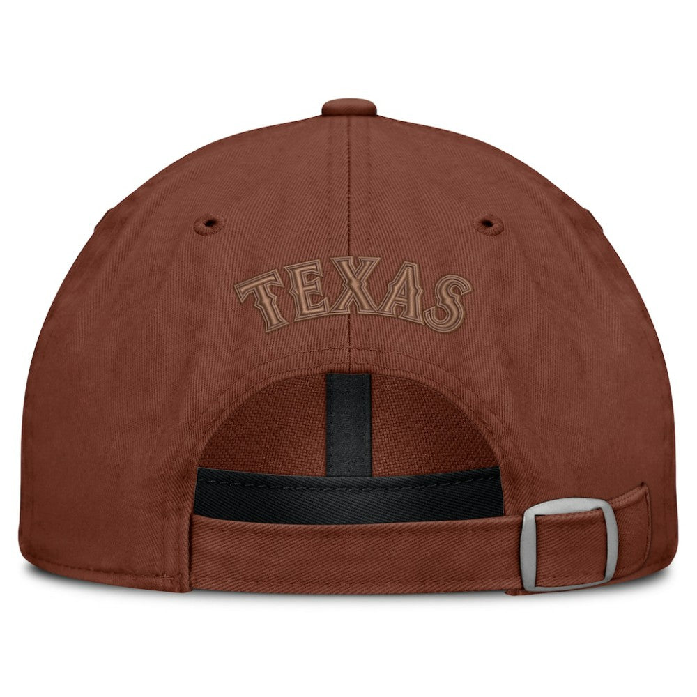 Texas Rangers Fanatics Tinge Adjustable Hat | MLB Sale