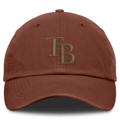 Tampa Bay Rays Fanatics Tinge Adjustable Hat | MLB Near me