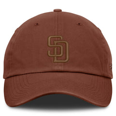 San Diego Padres Fanatics Tinge Adjustable Hat | MLB On Sale