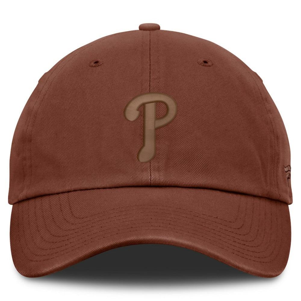 Philadelphia Phillies Fanatics Tinge Adjustable Hat | MLB Shop
