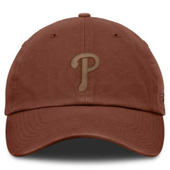 Philadelphia Phillies Fanatics Tinge Adjustable Hat | MLB Shop