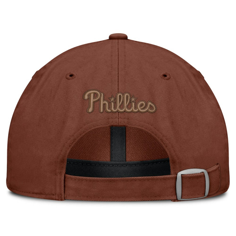 Philadelphia Phillies Fanatics Tinge Adjustable Hat | MLB Shop