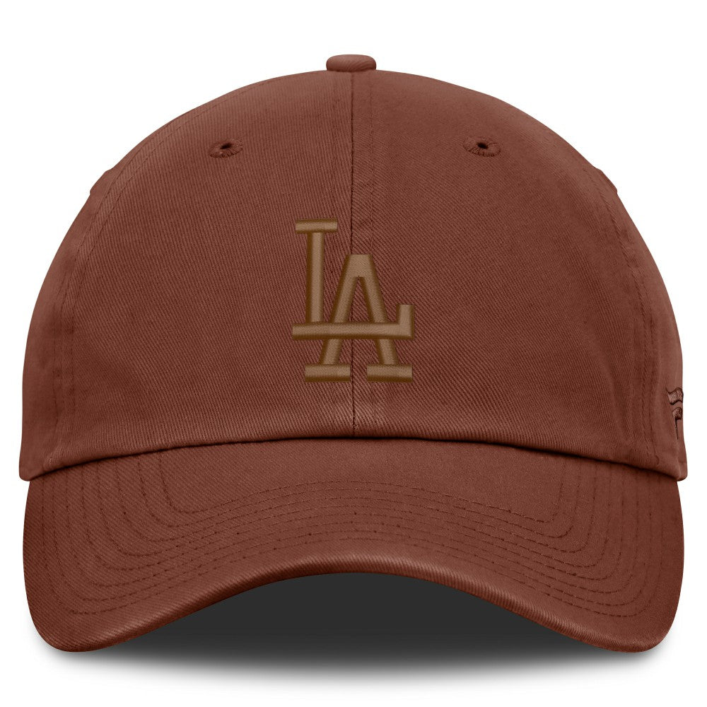 Los Angeles Dodgers Fanatics Tinge Adjustable Hat | MLB New