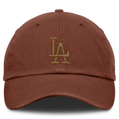 Los Angeles Dodgers Fanatics Tinge Adjustable Hat | MLB New