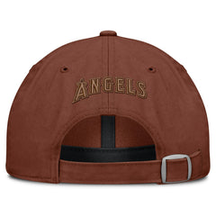Los Angeles Angels Fanatics Tinge Adjustable Hat | MLB New