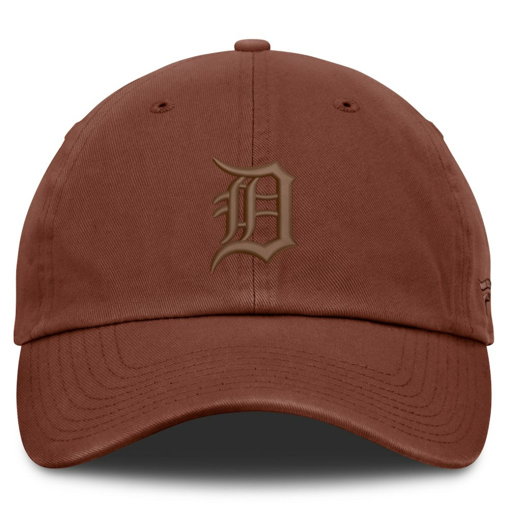 Detroit Tigers Fanatics Tinge Adjustable Hat | MLB US