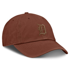 Detroit Tigers Fanatics Tinge Adjustable Hat | MLB US