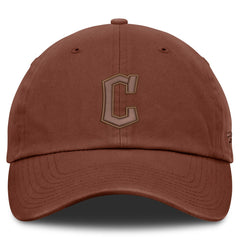 Cleveland Guardians Fanatics Tinge Adjustable Hat | MLB Outlet