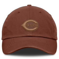 Cincinnati Reds Fanatics Tinge Adjustable Hat | MLB New