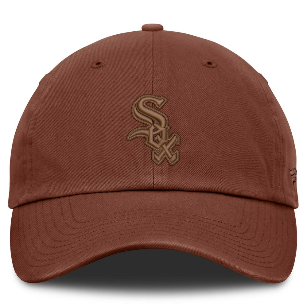 Chicago White Sox Fanatics Tinge Adjustable Hat | MLB For sale