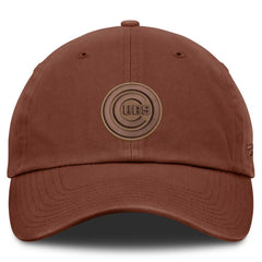 Chicago Cubs Fanatics Tinge Adjustable Hat | MLB US