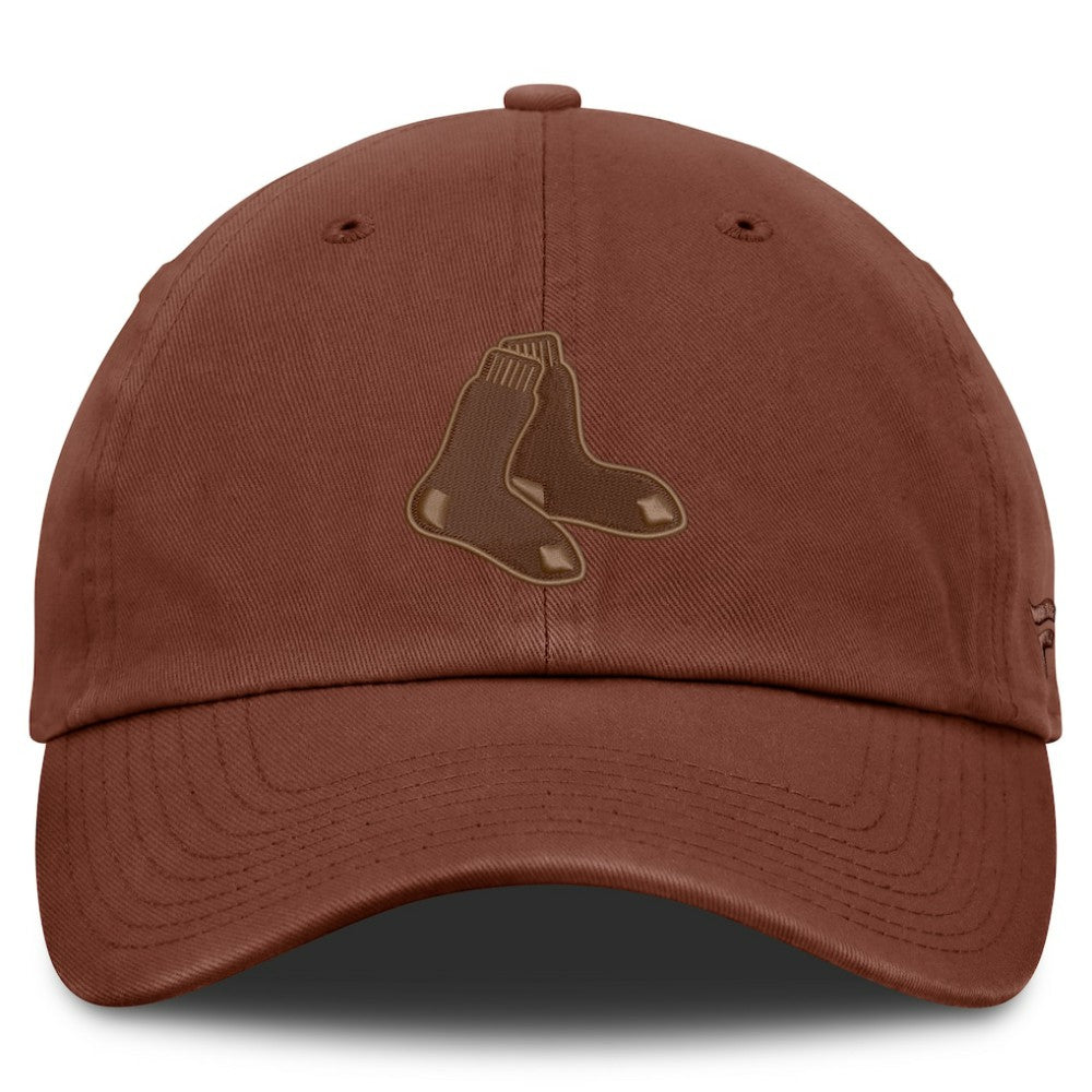Boston Red Sox Fanatics Tinge Adjustable Hat | MLB New