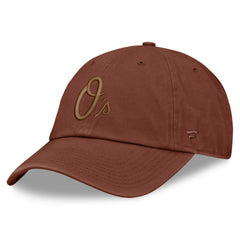 Baltimore Orioles Fanatics Tinge Adjustable Hat | MLB New