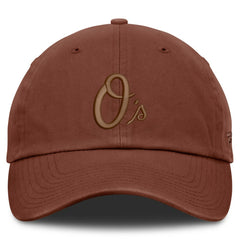 Baltimore Orioles Fanatics Tinge Adjustable Hat | MLB New