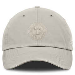 Texas Rangers Fanatics Tinge Adjustable Hat | MLB New