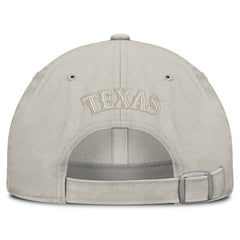 Texas Rangers Fanatics Tinge Adjustable Hat | MLB New