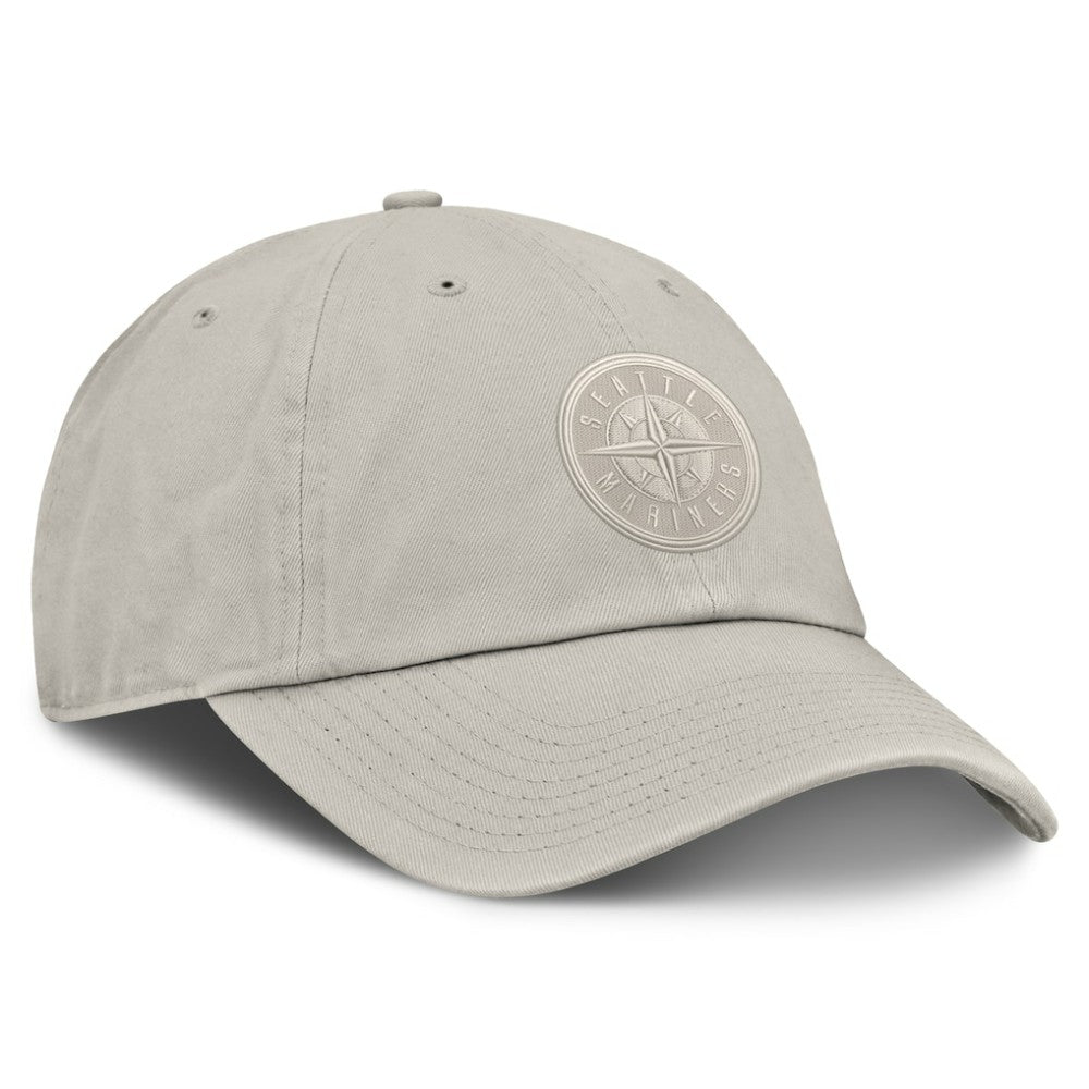 Seattle Mariners Fanatics Tinge Adjustable Hat | MLB On Sale