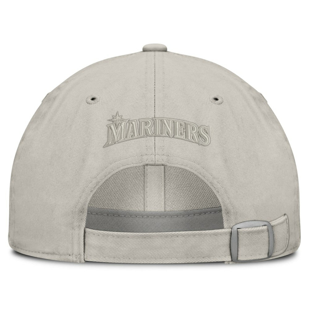 Seattle Mariners Fanatics Tinge Adjustable Hat | MLB On Sale