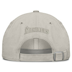 Seattle Mariners Fanatics Tinge Adjustable Hat | MLB On Sale