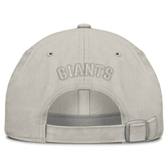 San Francisco Giants Fanatics Tinge Adjustable Hat | MLB For sale