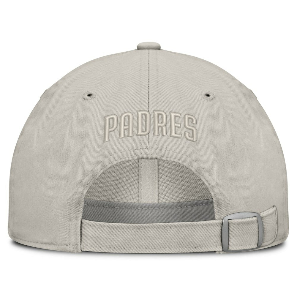 San Diego Padres Fanatics Tinge Adjustable Hat | MLB For sale