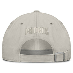 San Diego Padres Fanatics Tinge Adjustable Hat | MLB For sale