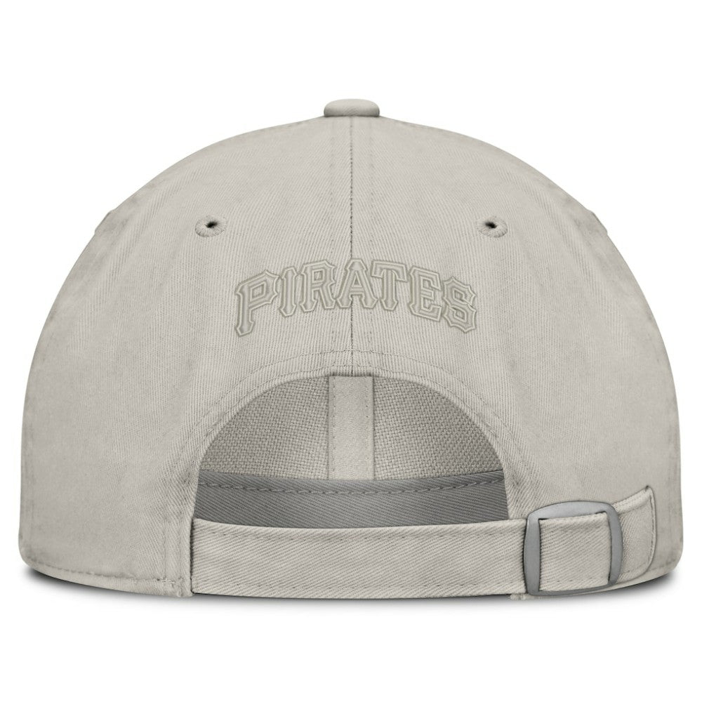 Pittsburgh Pirates Fanatics Tinge Adjustable Hat | MLB Online