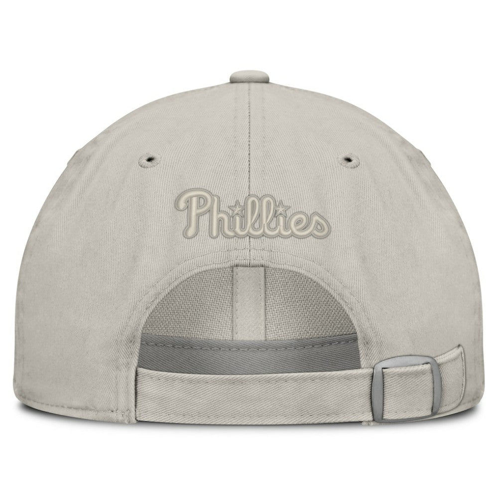 Philadelphia Phillies Fanatics Tinge Adjustable Hat | MLB For sale