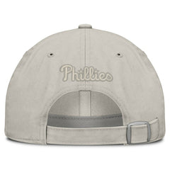 Philadelphia Phillies Fanatics Tinge Adjustable Hat | MLB For sale