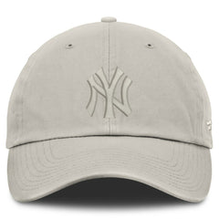 New York Yankees Fanatics Tinge Adjustable Hat | MLB Outlet
