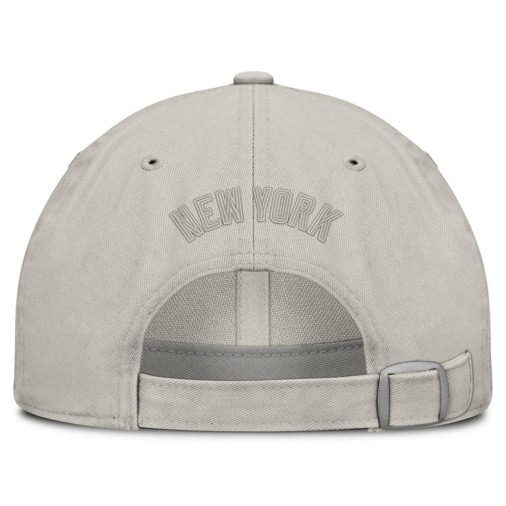New York Yankees Fanatics Tinge Adjustable Hat | MLB Outlet