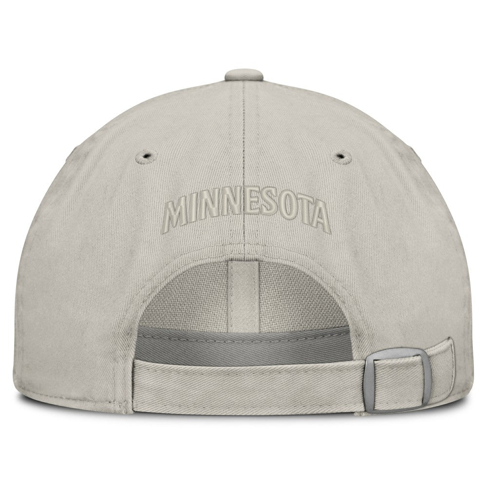 Minnesota Twins Fanatics Tinge Adjustable Hat | MLB On Sale