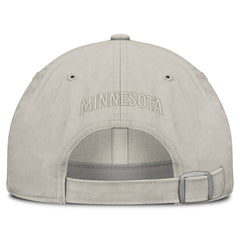 Minnesota Twins Fanatics Tinge Adjustable Hat | MLB On Sale