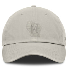Milwaukee Brewers Fanatics Tinge Adjustable Hat | MLB For sale